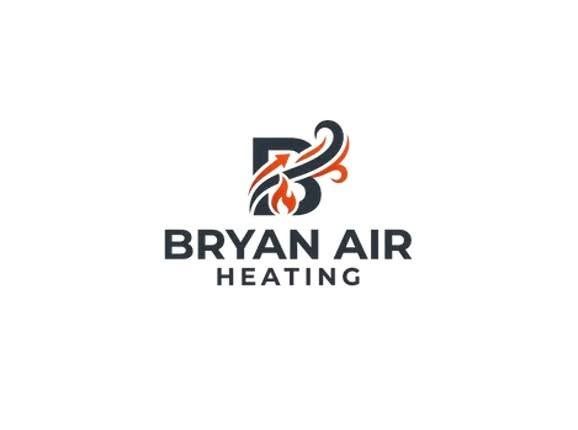 All Photos for Bryan Air Heating in Deer Park, NY