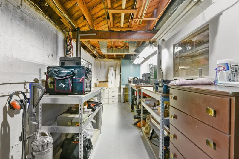 All Photos for Henry's Next Level Home Improvement in East Orange, NJ