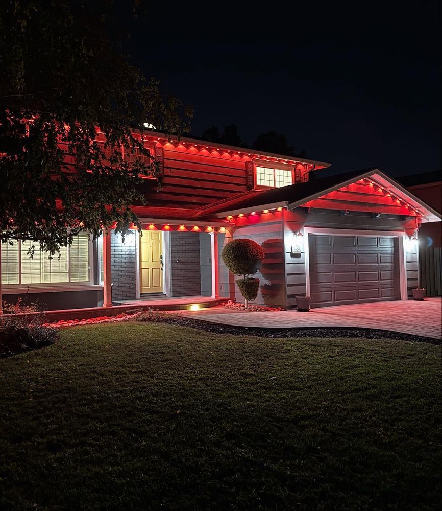 All Photos for GGG Home Services in San Jose, CA