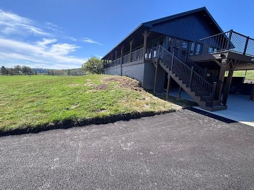 All Photos for Everything Outdoors in Abingdon, VA