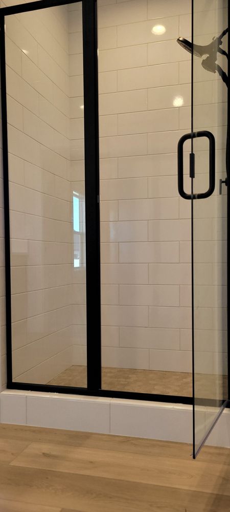 All Photos for Tip Top Tile in Idaho Falls, ID