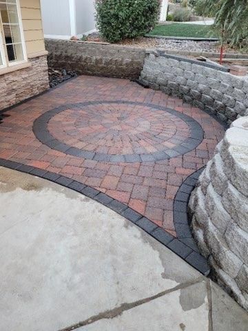 All Photos for Custom Valley Construction   in Sunnyside, Washington