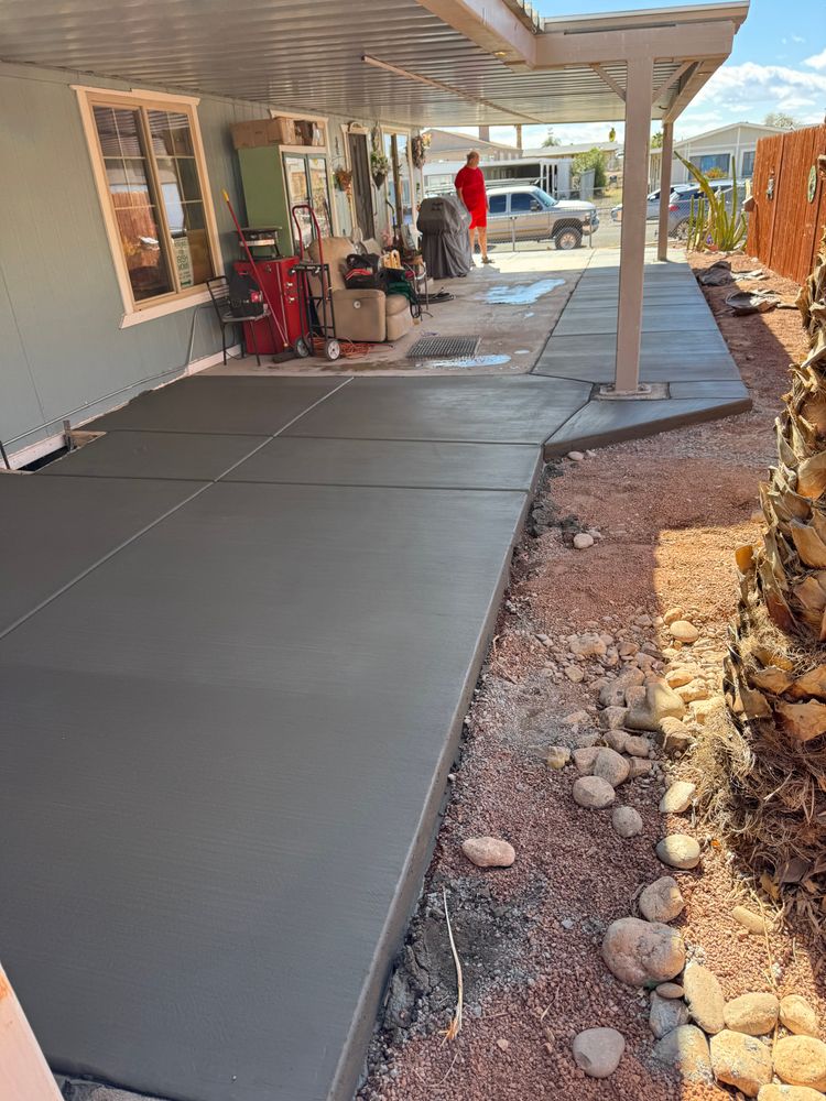 All Photos for Brothers Quality Construction in Fort Mohave, AZ