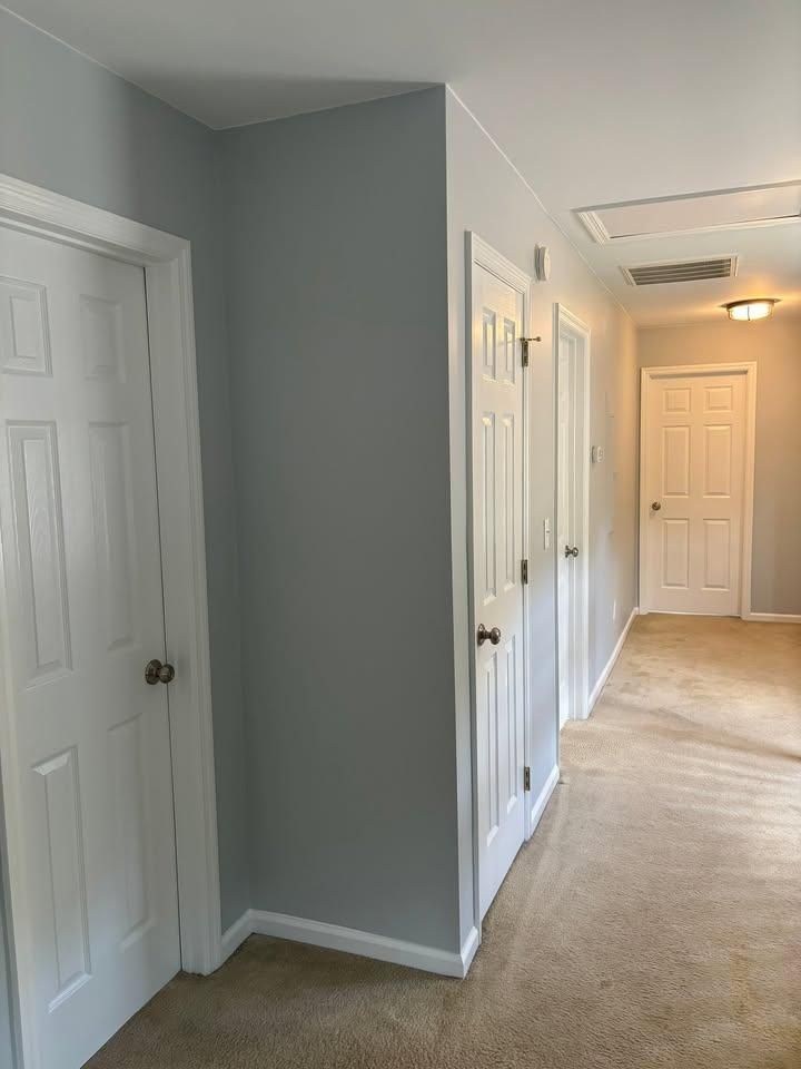 All Photos for Palmetto Quality Painting Service in  Charleston, South Carolina