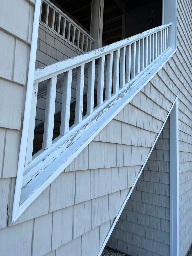 All Photos for MC2 Contracting Solutions in Wilmington, NC