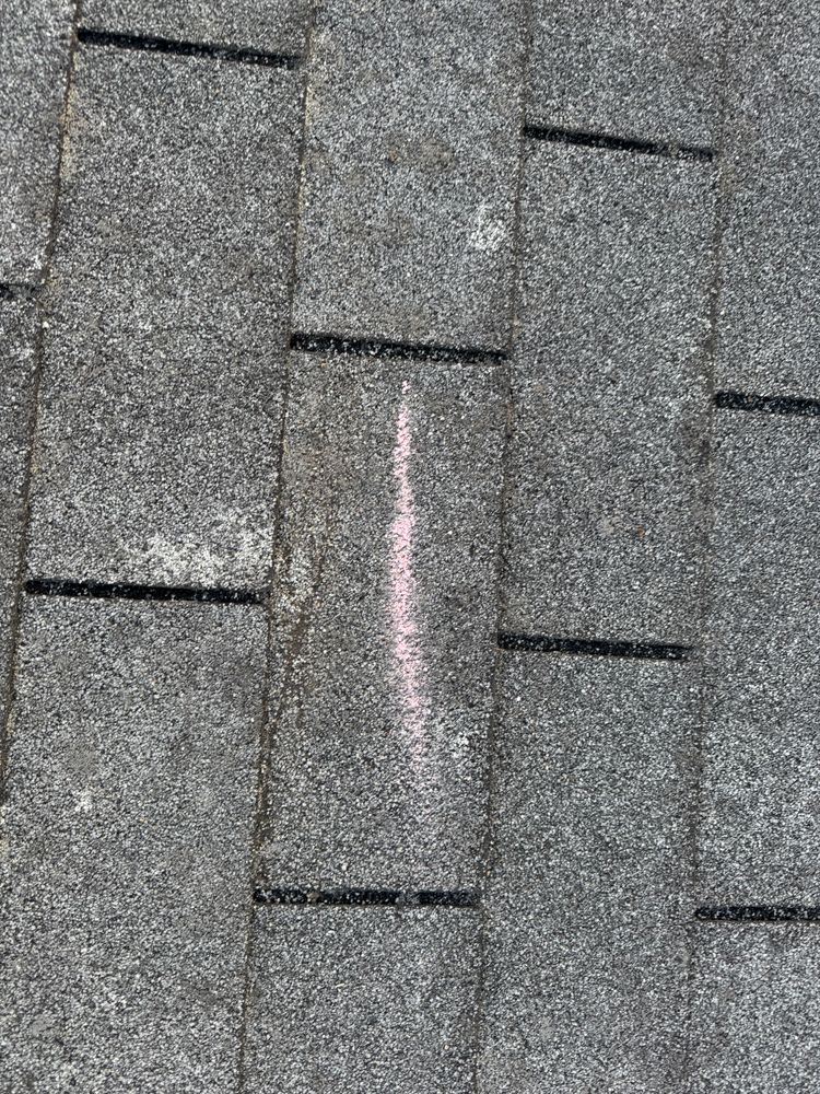 All Photos for Hometown Roofing in Greenwood, SC