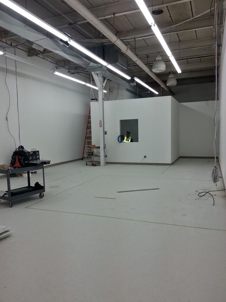 All Photos for Millenium Construction & Property Management in Tampa, FL