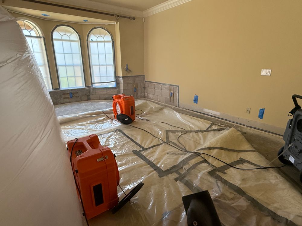 All Photos for N&D Restoration Services When Disaster Attacks, We Come In in Cape Coral,  FL