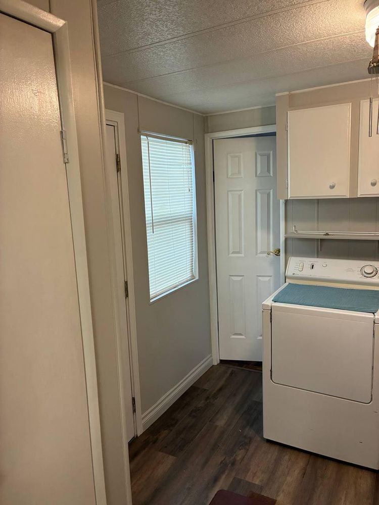 All Photos for Chewelah Painting in Spokane, WA