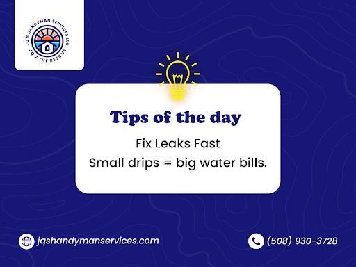 All Photos for JQ Handyman Services in Port Richey, FL