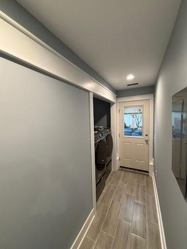 All Photos for Duffett Brothers Painting in Wilmington, NC