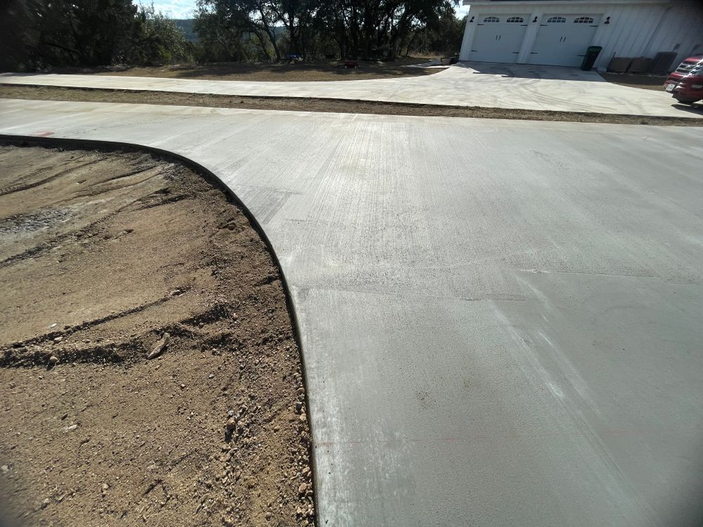 All Photos for CVA Siding and Paint in Austin, TX