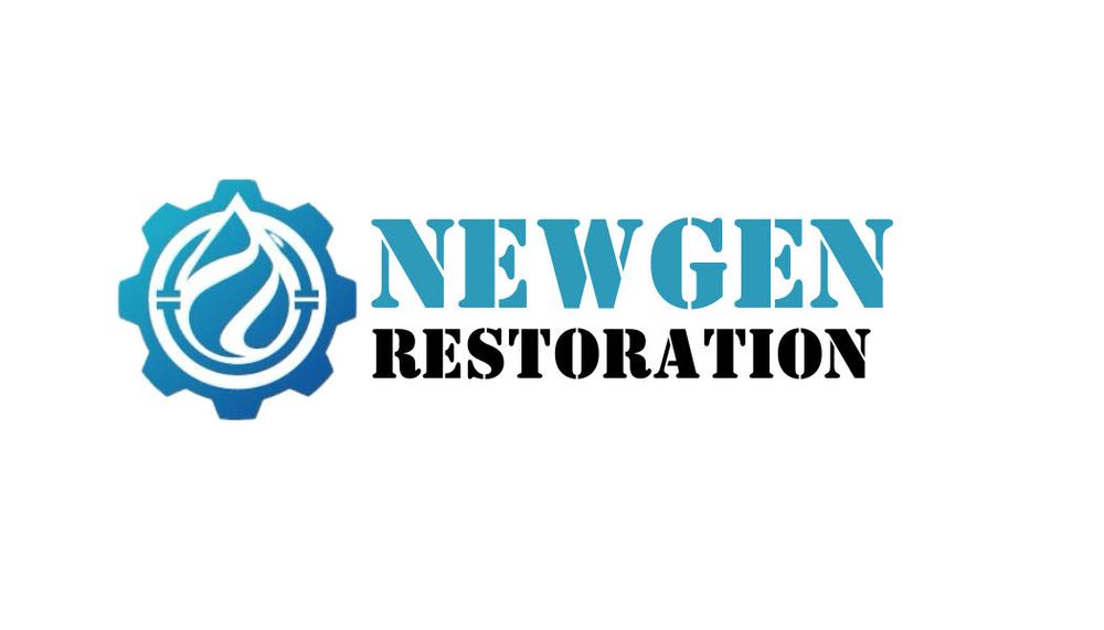 NEWGEN Restoration team in San Diego, CA - people or person