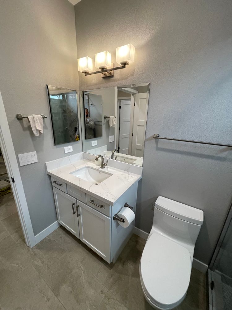 All Photos for Extreme Build and Remodel in Phoenix, AZ