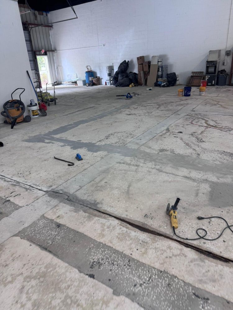 All Photos for Joel's Local Handyman Services in Clermont, FL