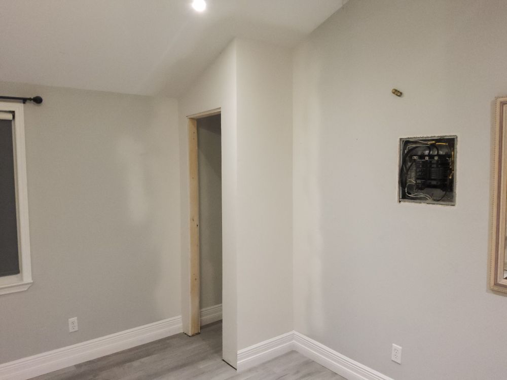 All Photos for Cotanny Construction LLC in Llano, TX