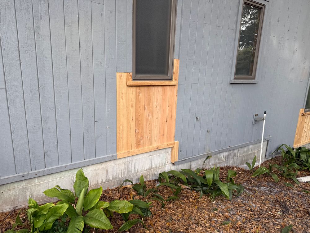 All Photos for Central Florida Home Remodeling in Frostproof, FL