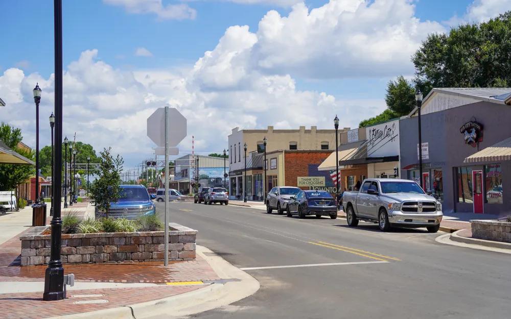 All Photos for Zip Junk Removal in Santa Rosa Beach, FL