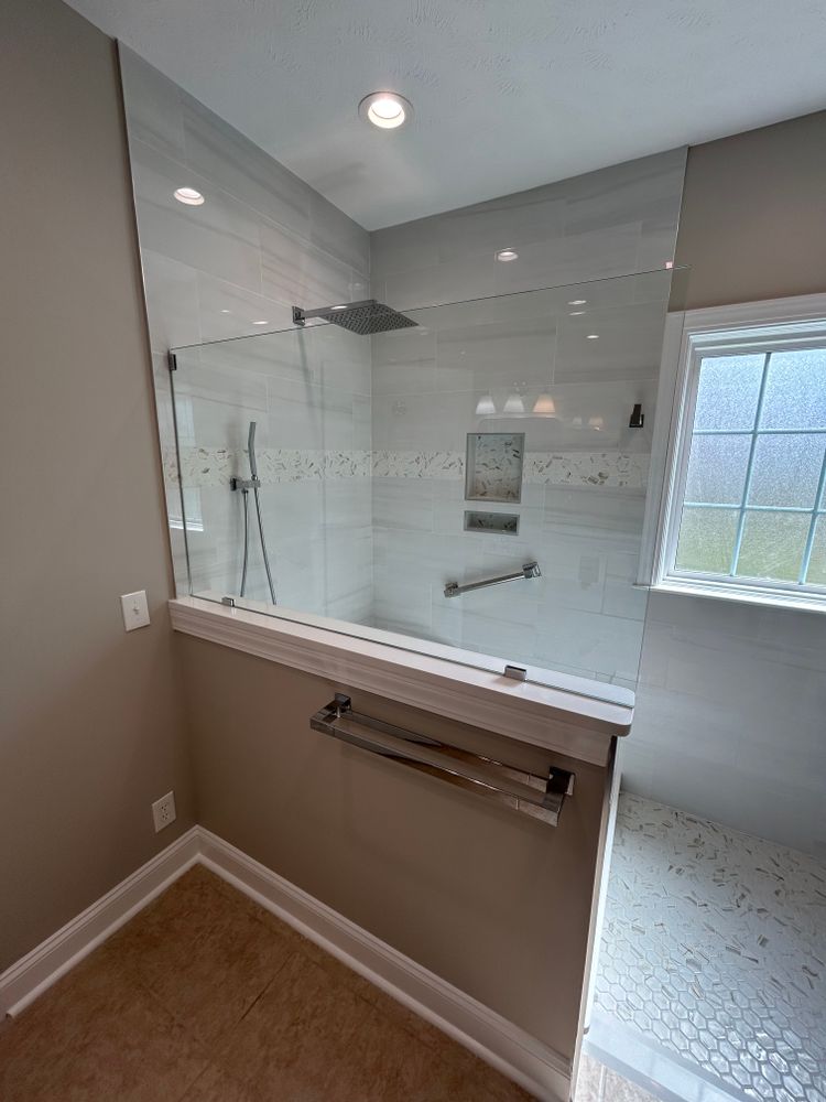 All Photos for Caro-Lantic Interiors in Myrtle Beach, SC