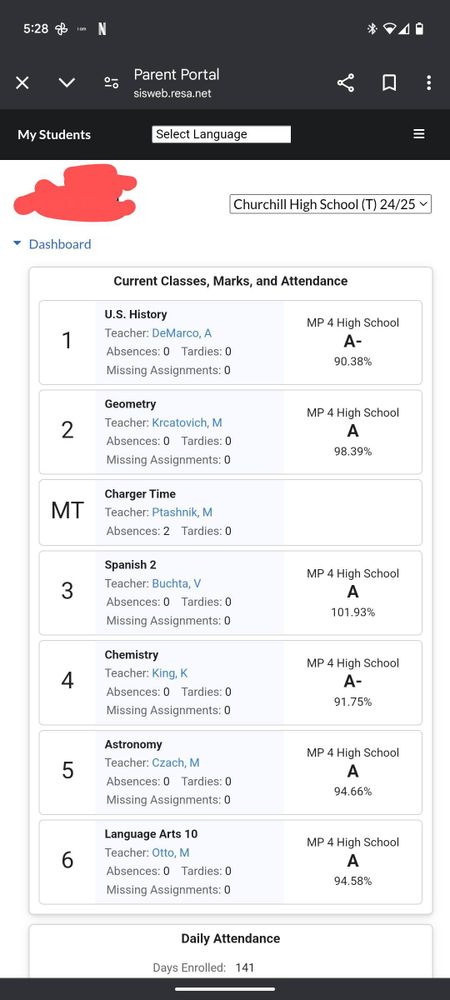 All Photos for Reliance Pressure Washing in Westland, MI