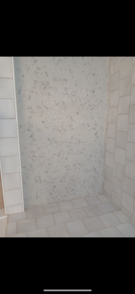 All Photos for Angel1Stop in Orange County, CA