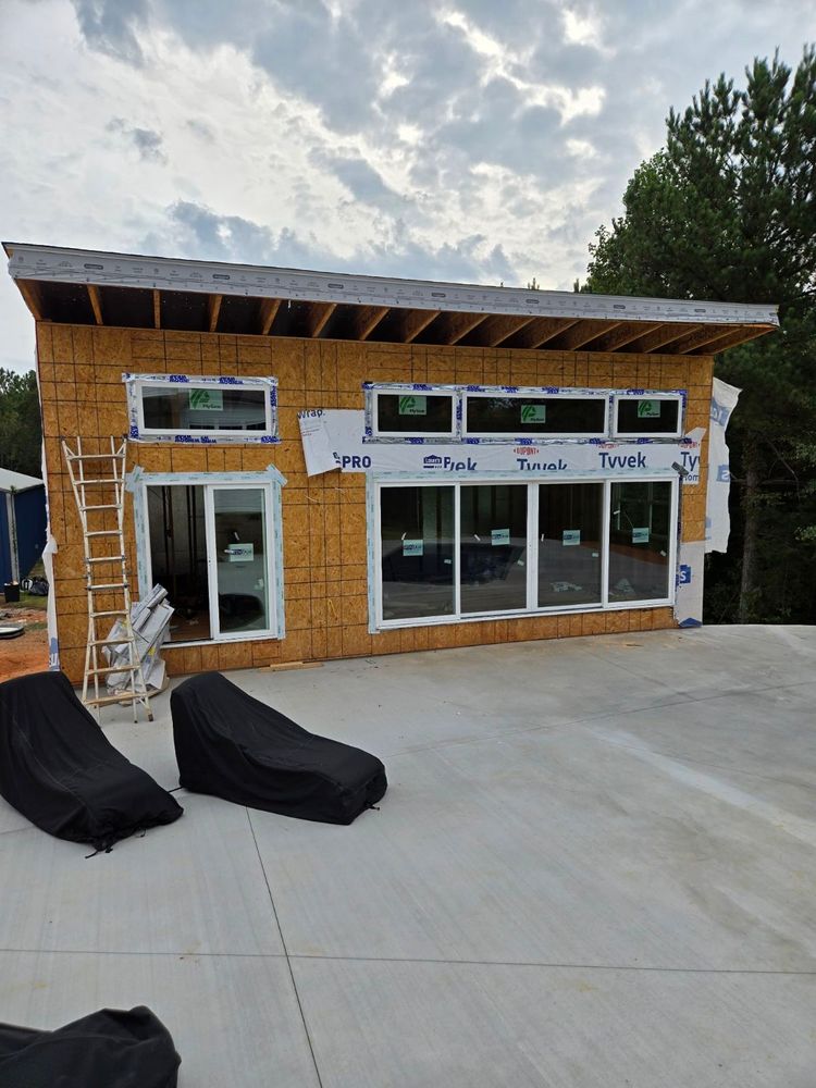 All Photos for Carolina Woodworks in Lyman, SC