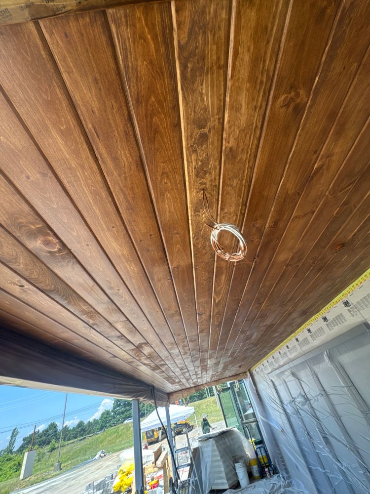 All Photos for MF Paint in Schenectady, NY