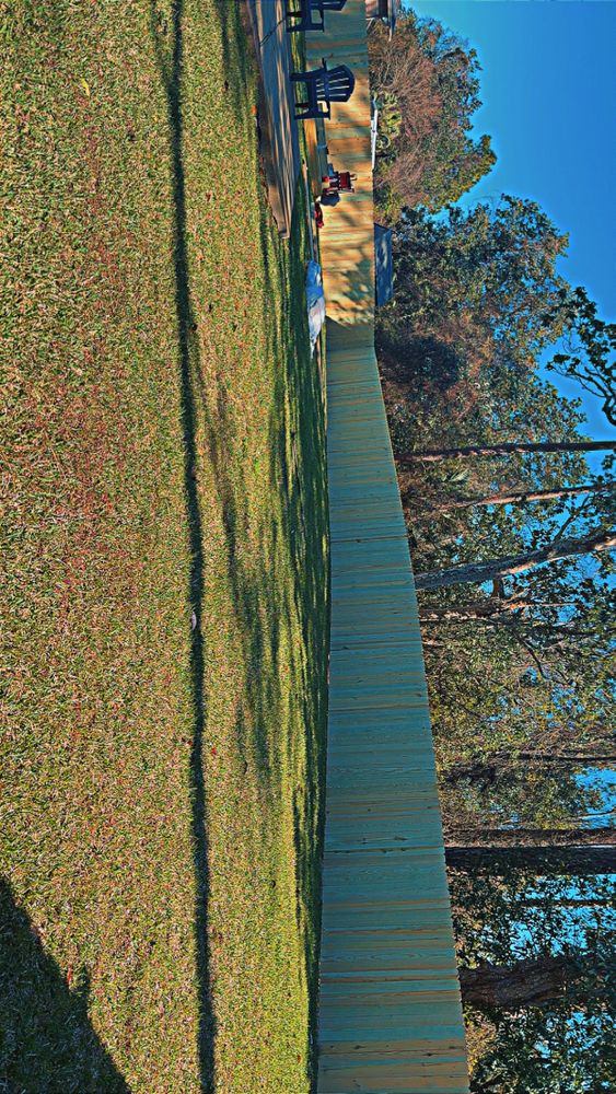 All Photos for ZP Enterprises in Pensacola, FL