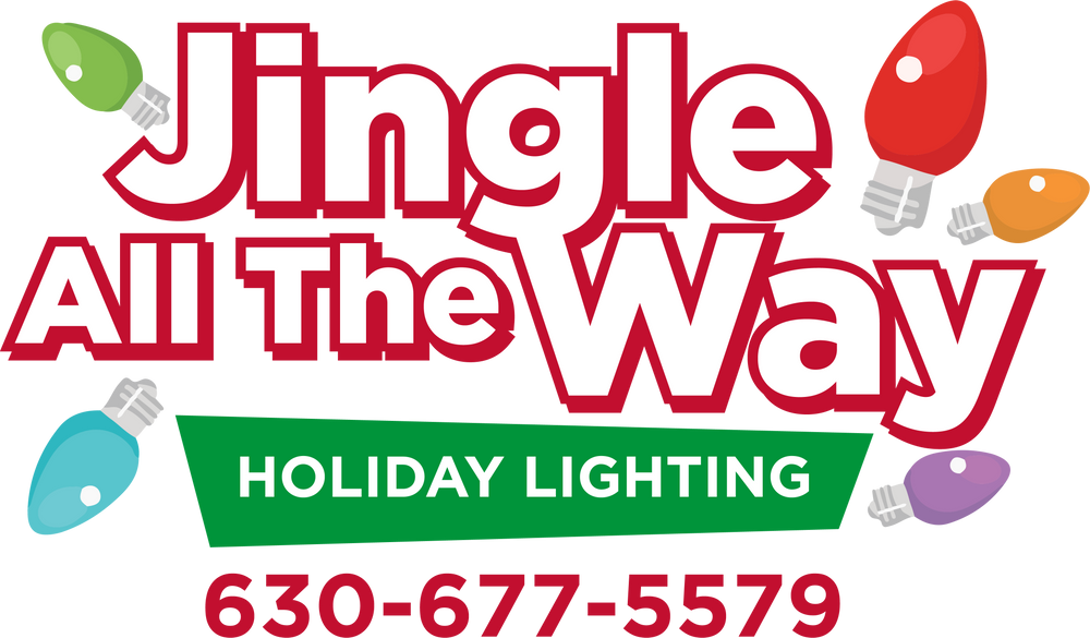 All Photos for Soapy Suds Services in St. Charles, IL