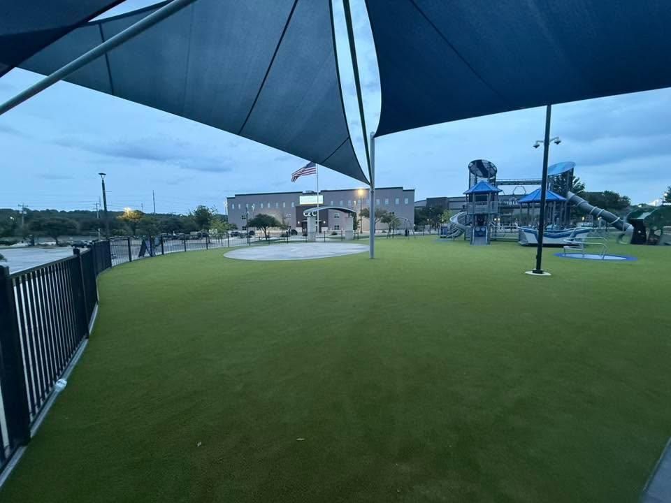 All Photos for Creative Edge Co. in San Antonio, TX