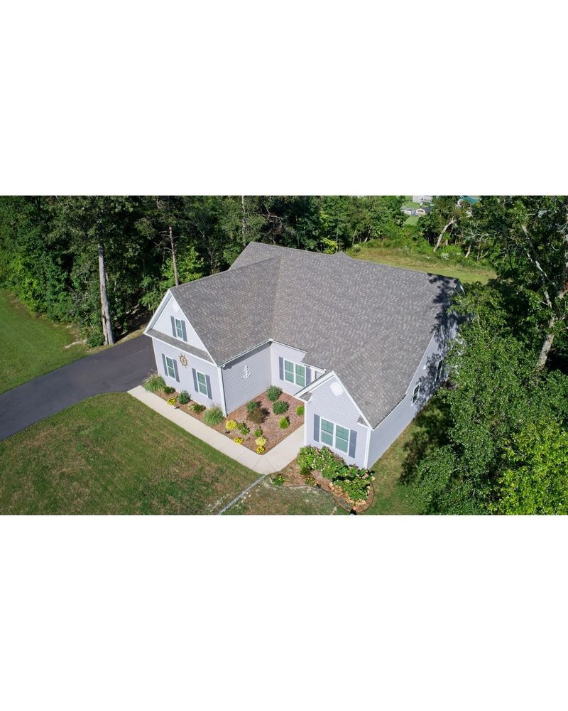 General Contractor for La Bendicion Construction LLC in Annandale, VA