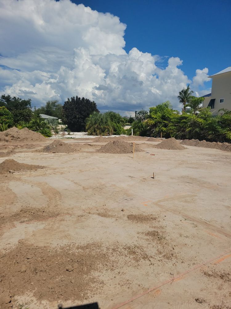 All Photos for Ferrer Construction in Arcadia, FL