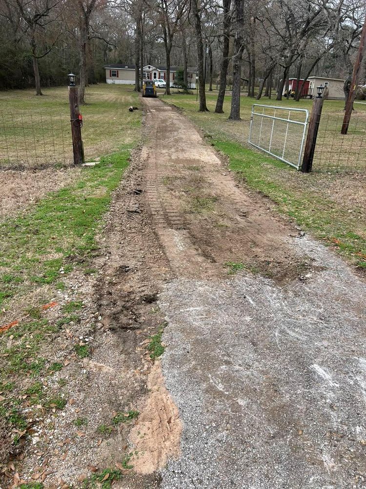 All Photos for Recap Asphalt & Sealcoating in Wayne, IN