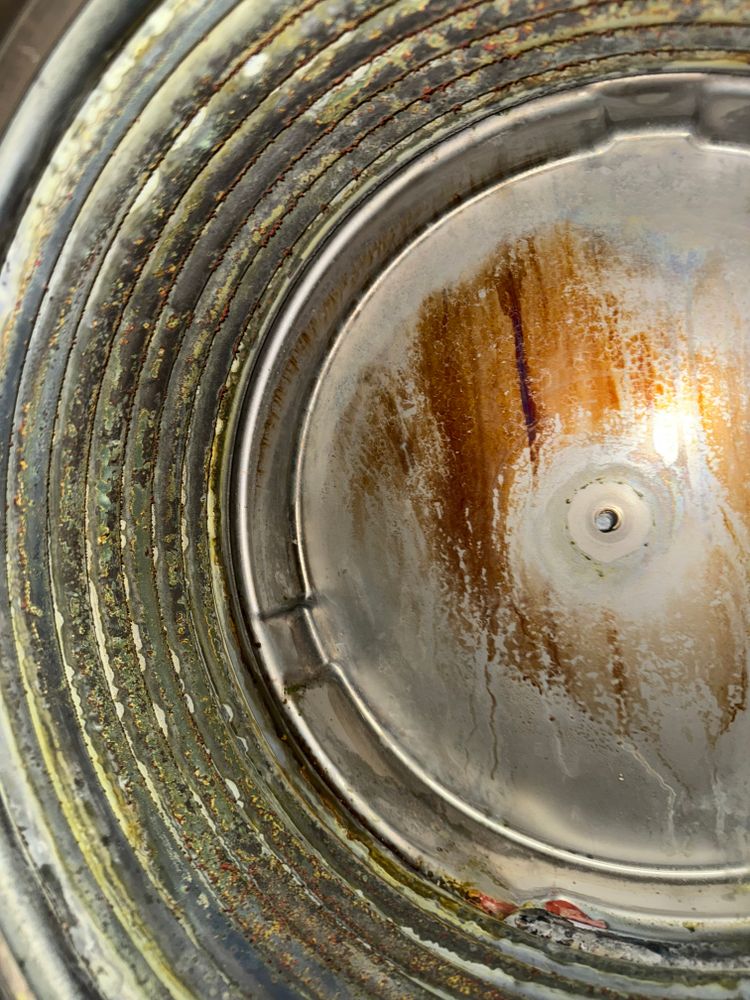 All Photos for Coastline Plumbing and Mechanical in Westport, MA