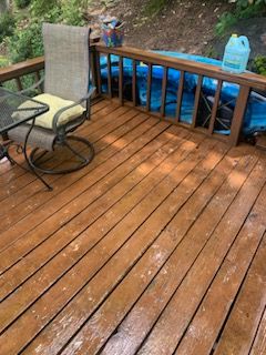 All Photos for C.E.I Pressure Washing in Marietta, Georgia