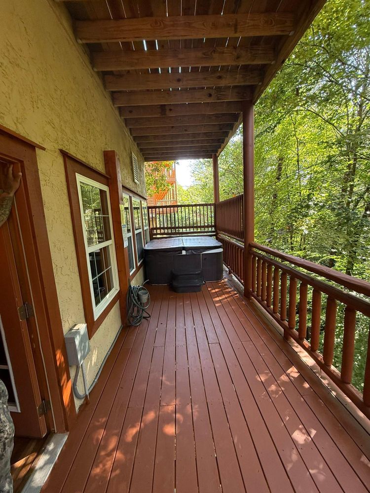 All Photos for Roberts Handyman Service  in , 