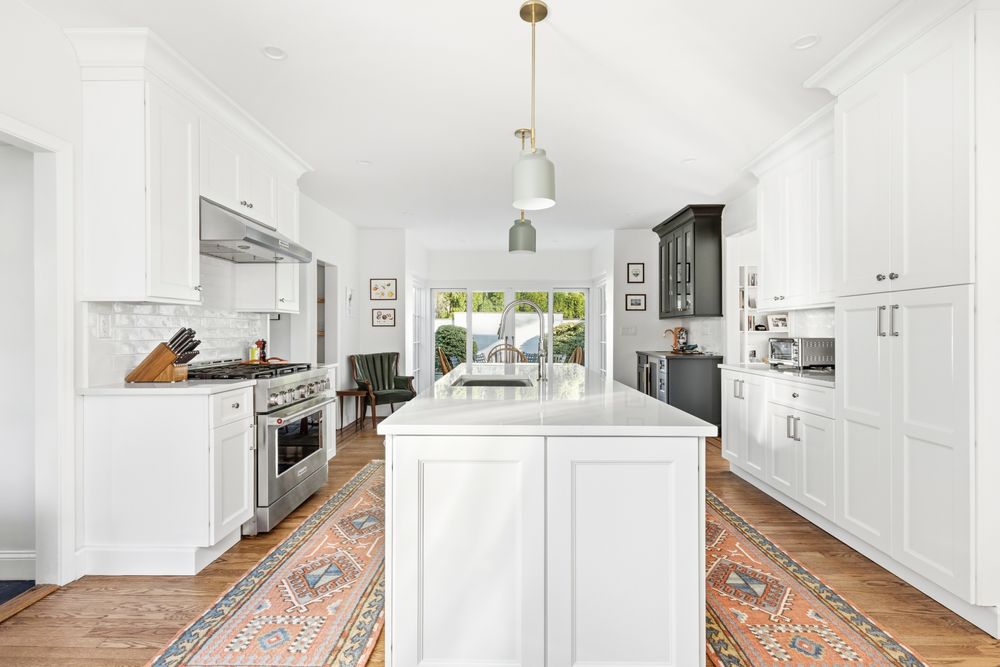 All Photos for D1 CONTRACTING in Wyndmoor, PA