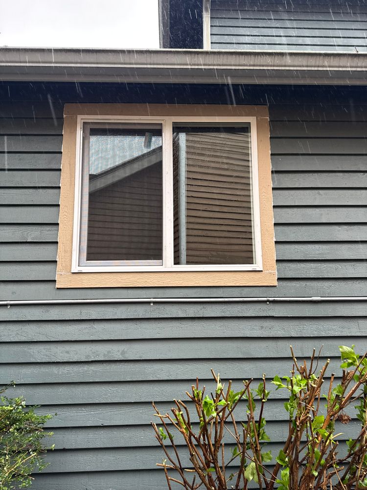 All Photos for Tony's Remodeling & Painting in Renton, WA