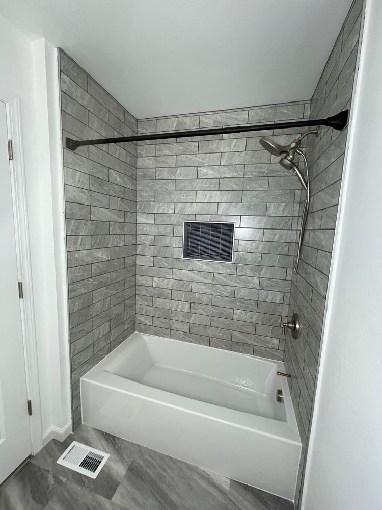 All Photos for Quest Construction, Ltd. in Lafayette, CO