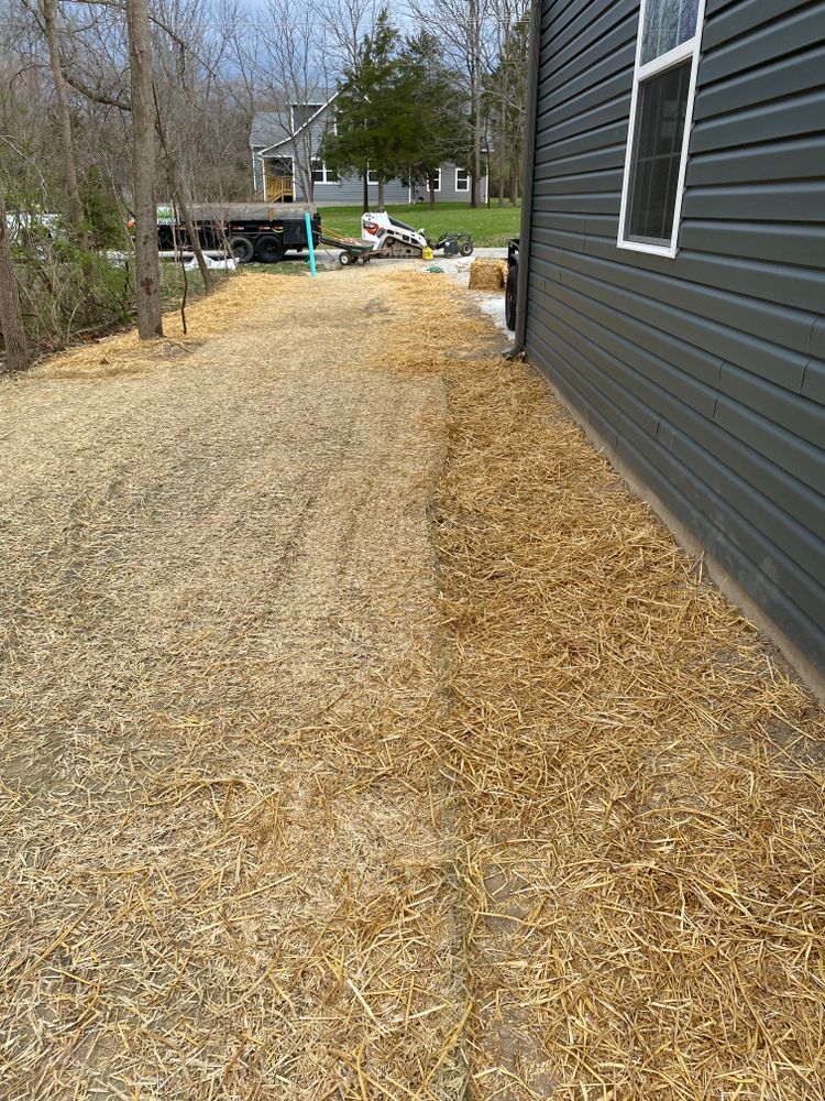 All Photos for Stafford.Works in Brownsburg, IN