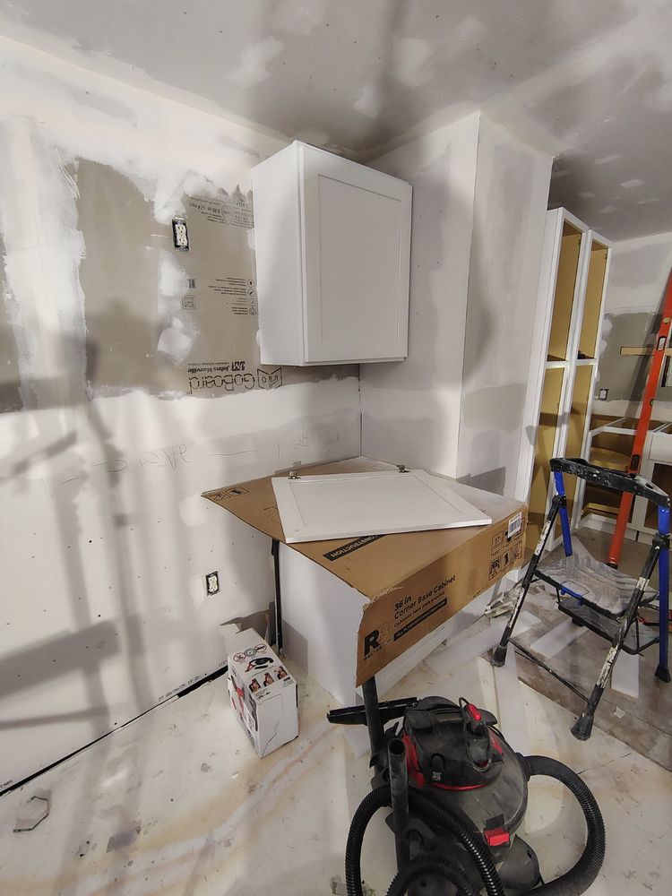 All Photos for Country Dad's Construction LLC in Waterloo, NY