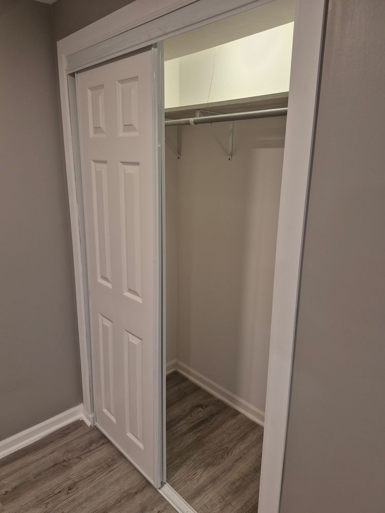 All Photos for Young Complete Remodeling in Country Club Hills, IL