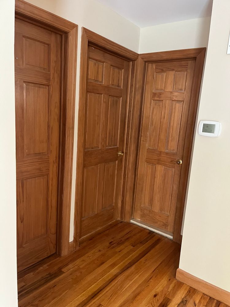 All Photos for Martinez Painters Inc. in Staten Island,  NY