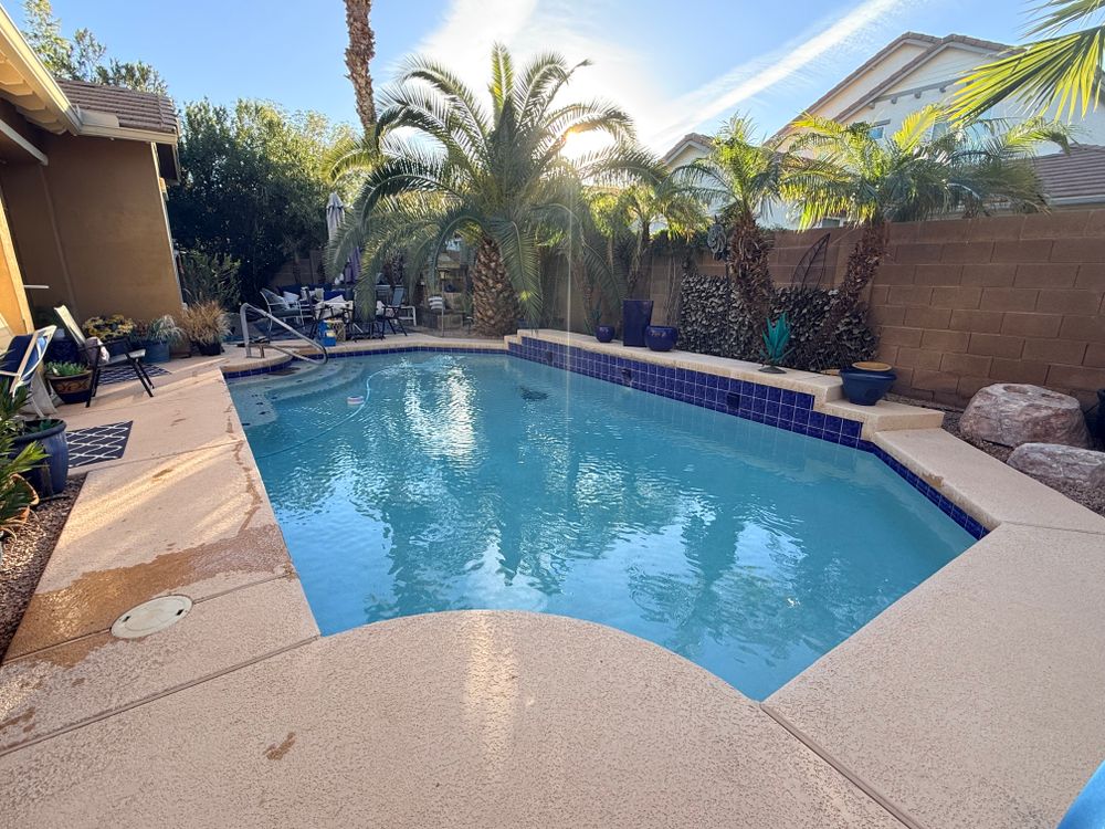 All Photos for Trublu Pool and Spa in Queen Creek, AZ