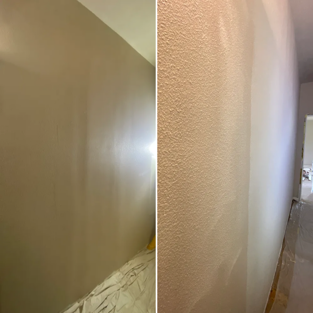 All Photos for Allegiant Drywall in McMinnville, Oregon