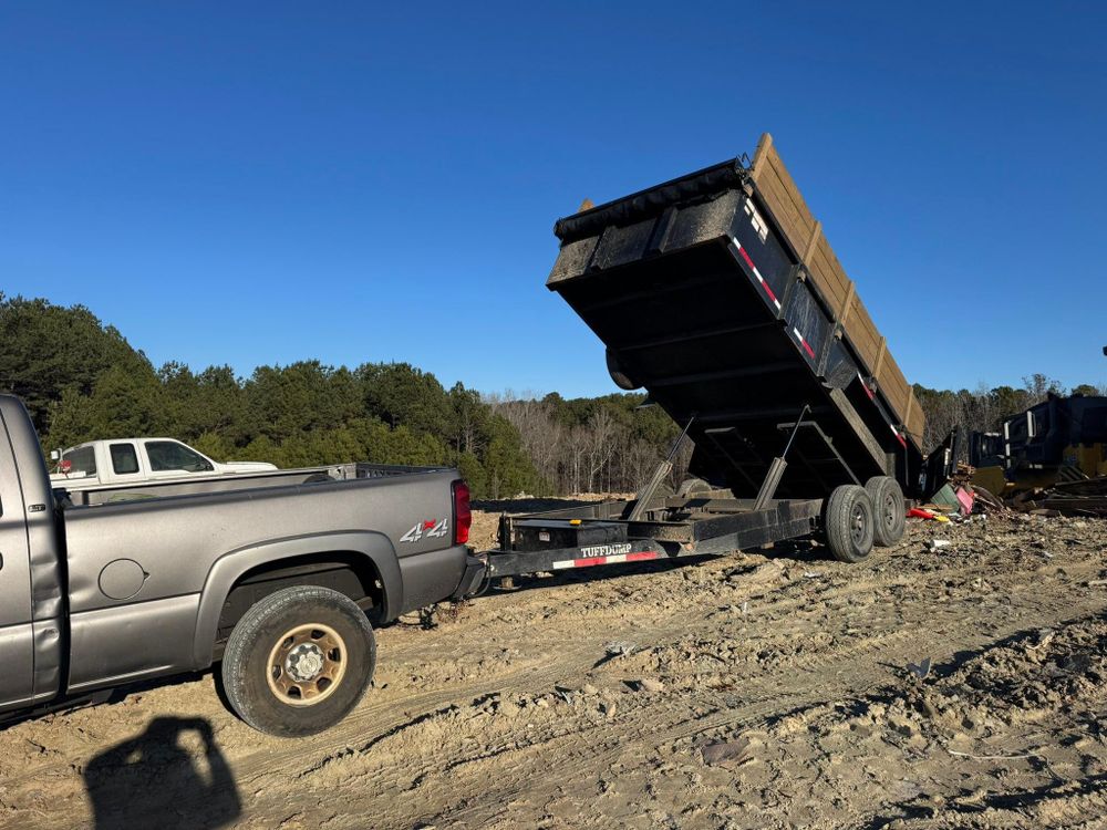 All Photos for Corley Compound in Irmo, South Carolina