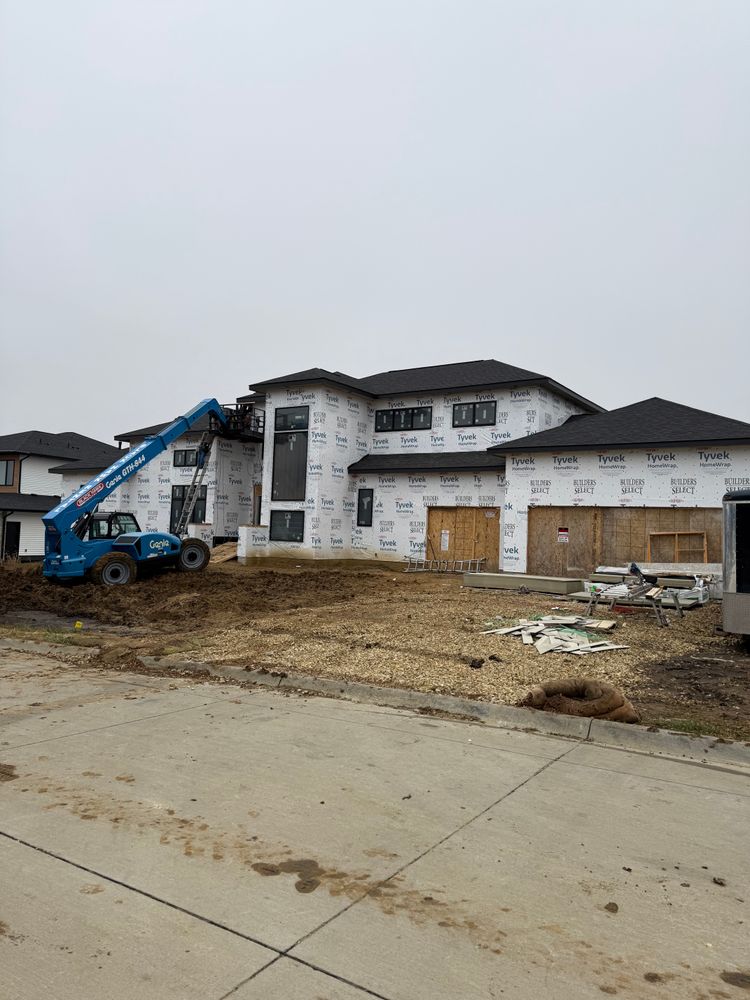 All Photos for Triple C Improvements in Carnegie, OK