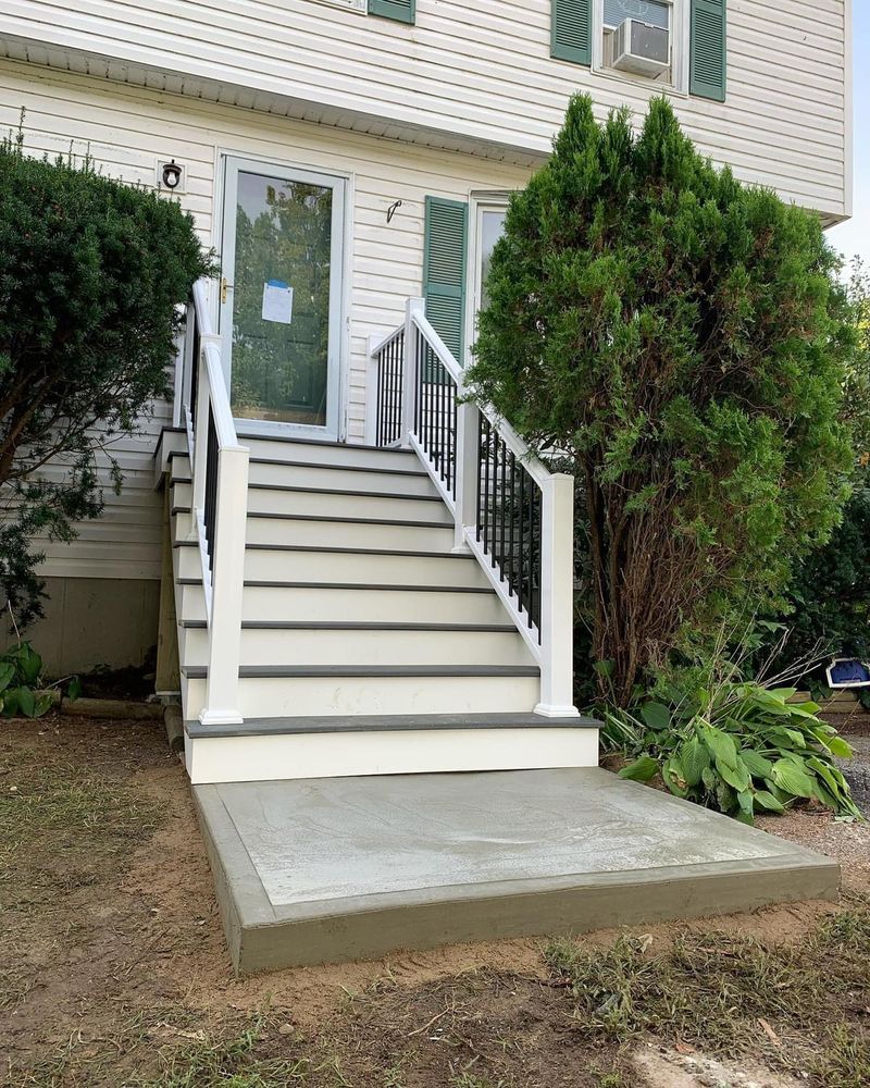 All Photos for Top Pros Construction in Haverhill, MA