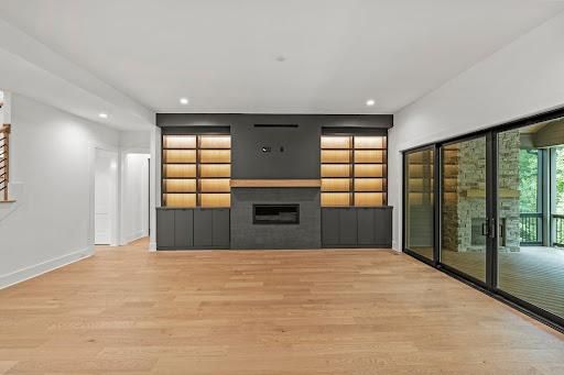 All Photos for Quality Trim NC in Raleigh, NC