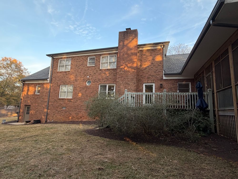 All Photos for Ang Painting LLC in Athens, GA